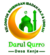 yw-darulqurro.com