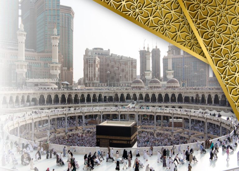 Siap-Siap! Calon Jemaah Haji Polewali Mandar 2027 Diimbau Segera Kumpulkan Berkas