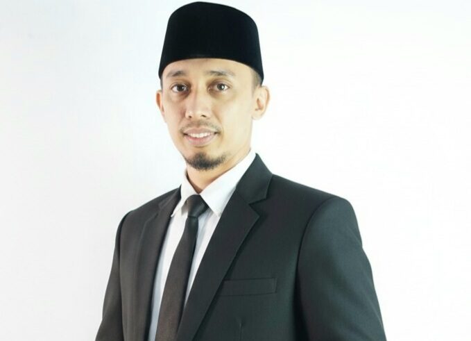 Menata Hati Setelah Tawaf Ifadah: Panduan Ibadah Jemaah Haji Menjelang Kepulangan
