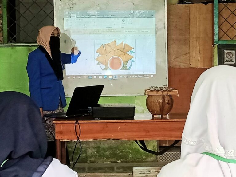 Nalar di Atas Hafalan: Mengembalikan Cara Berpikir Analitis Sebagai Jantung Pendidikan Nasional